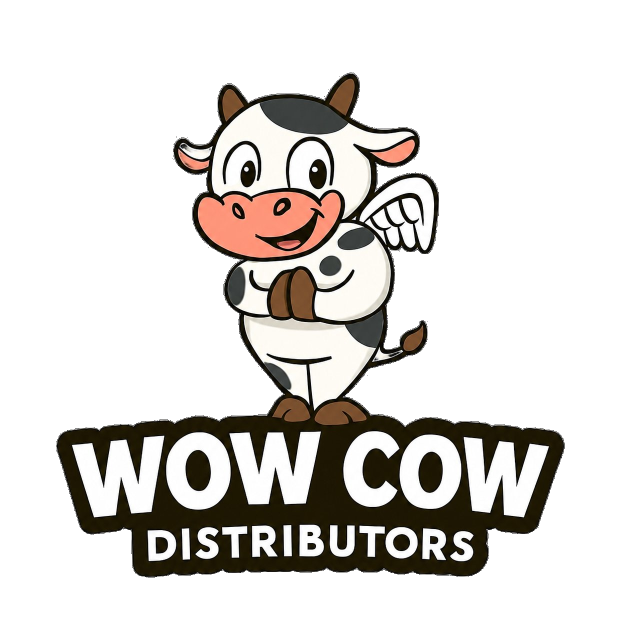 WowCow Distributors